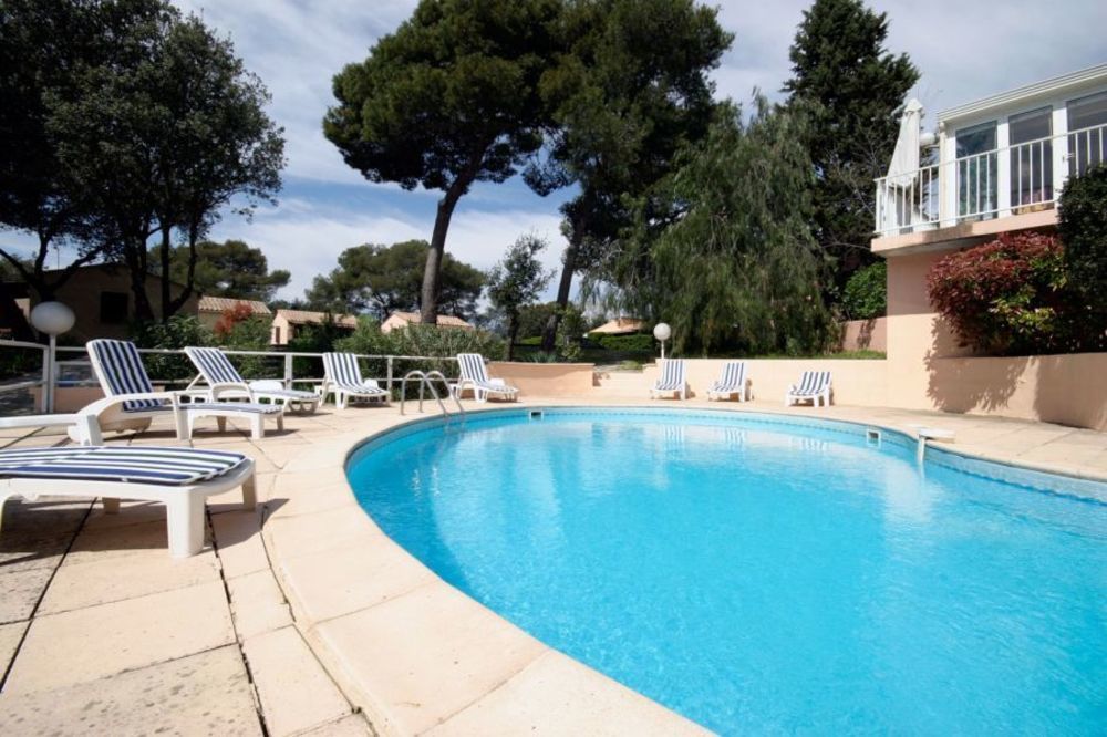 לה מוי Le Relais Des Lavandins מראה חיצוני תמונה